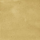 Samira gold 10x10 - 0.60 m² par colis