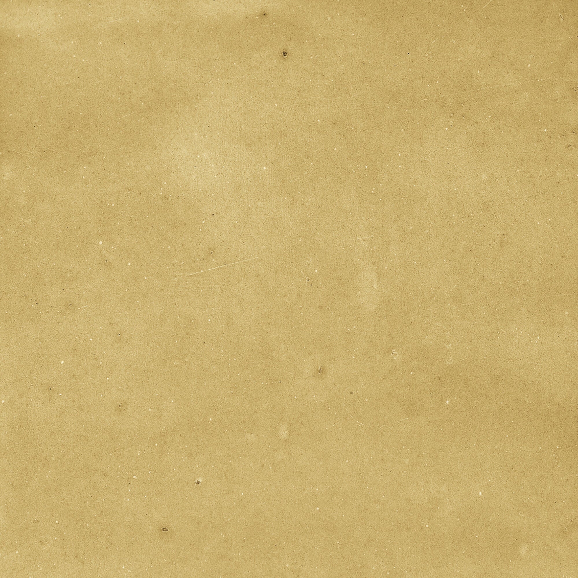 Samira gold 10x10 - 0.60 m² par colis