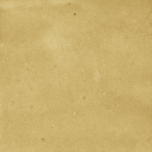 Samira gold 10x10 - 0.60 m² par colis