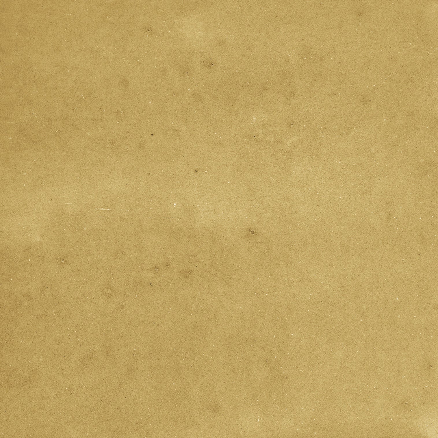 Samira gold 10x10 - 0.60 m² par colis