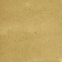 Samira gold 10x10 - 0.60 m² par colis