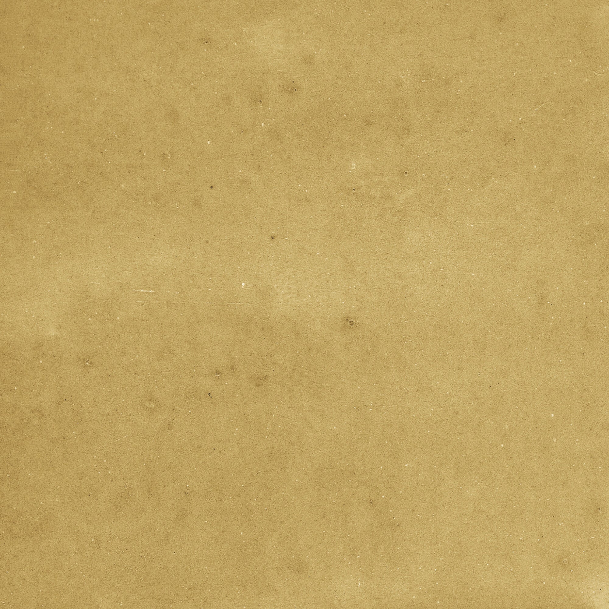 Samira gold 10x10 - 0.60 m² par colis