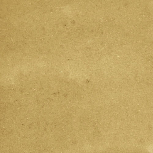 Samira gold 10x10 - 0.60 m² par colis