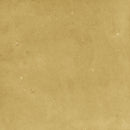 Samira gold 10x10 - 0.60 m² par colis