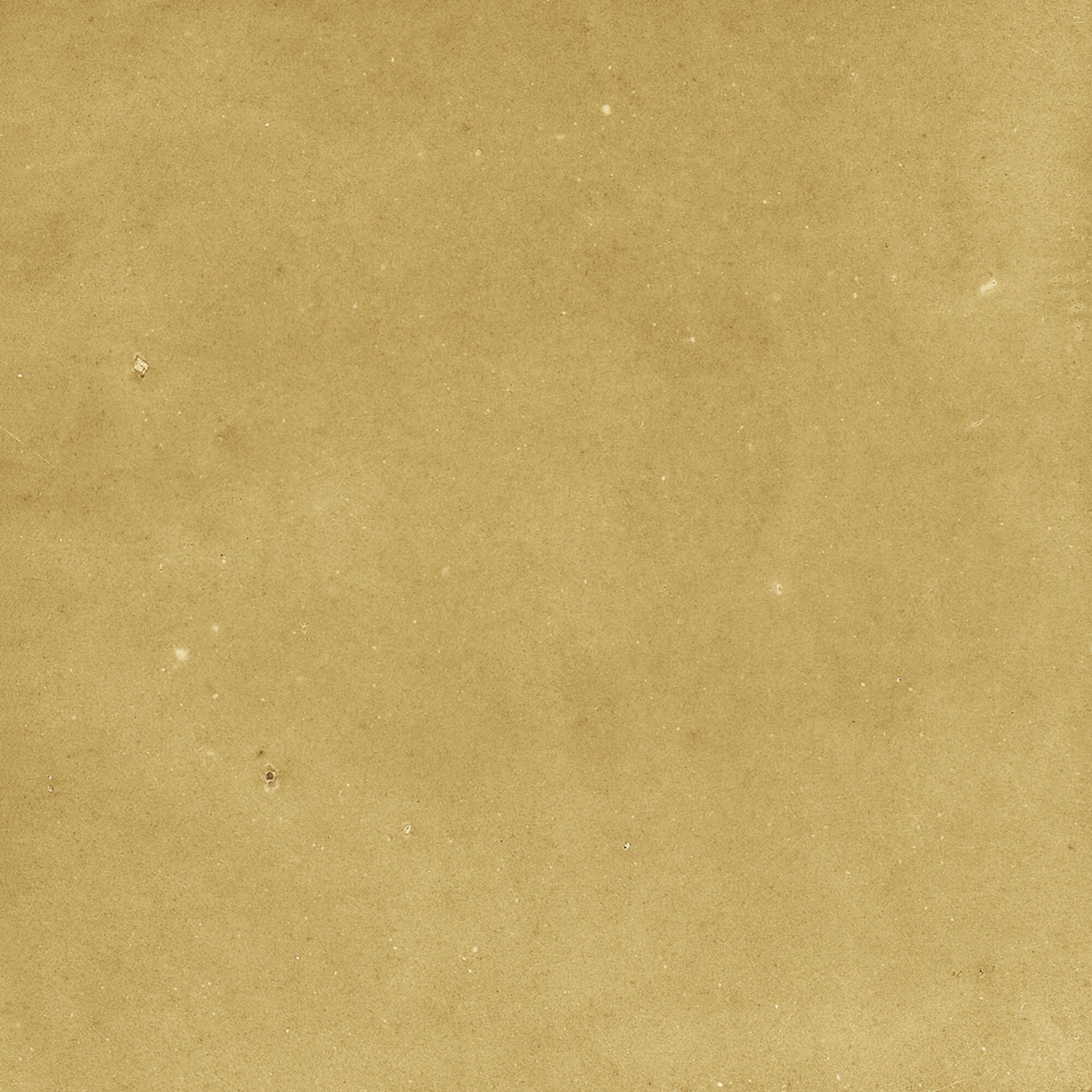 Samira gold 10x10 - 0.60 m² par colis