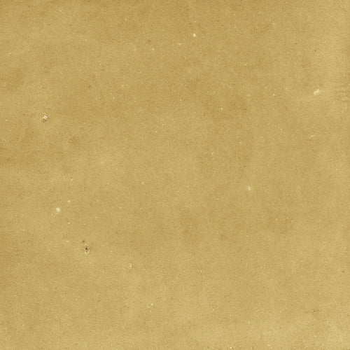 Samira gold 10x10 - 0.60 m² par colis