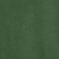 Samira green 10x10 - 0.60 m² par colis