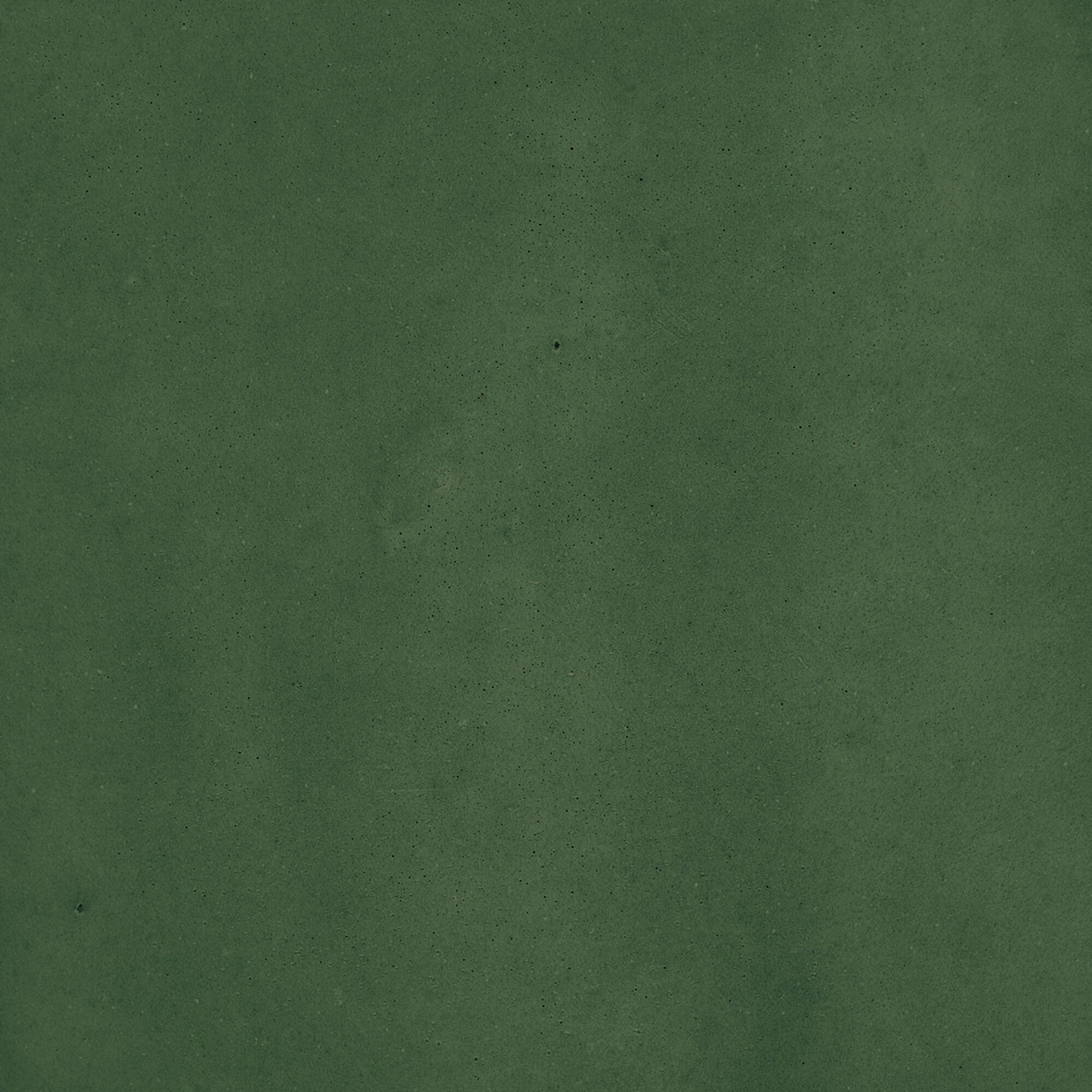 Samira green 10x10 - 0.60 m² par colis