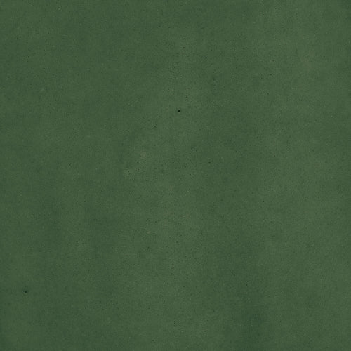 Samira green 10x10 - 0.60 m² par colis