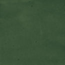 Samira green 10x10 - 0.60 m² par colis