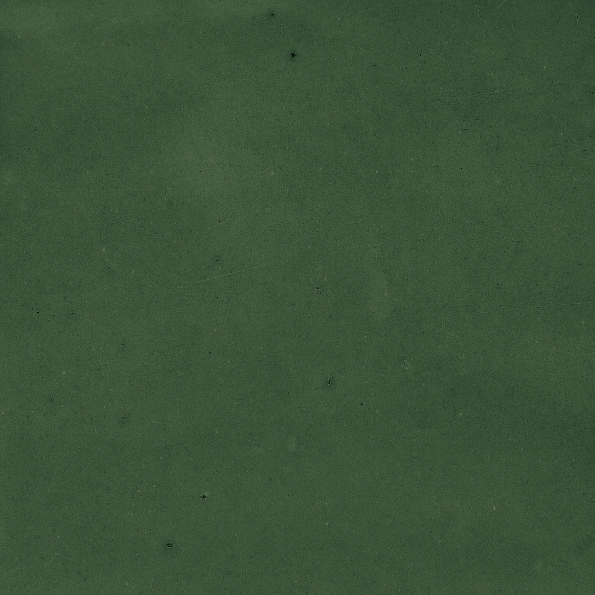 Samira green 10x10 - 0.60 m² par colis