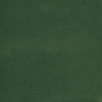 Samira green 10x10 - 0.60 m² par colis