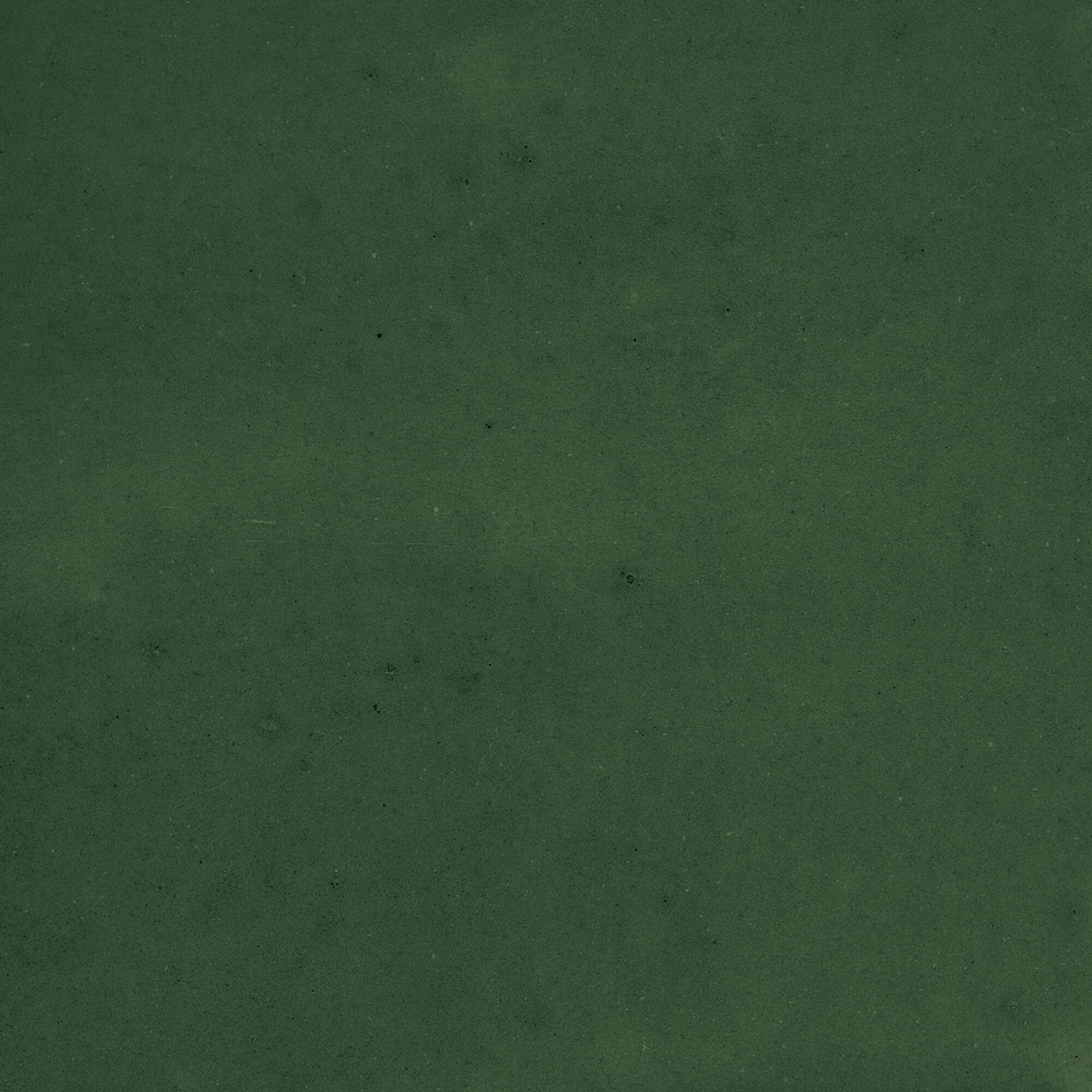 Samira green 10x10 - 0.60 m² par colis