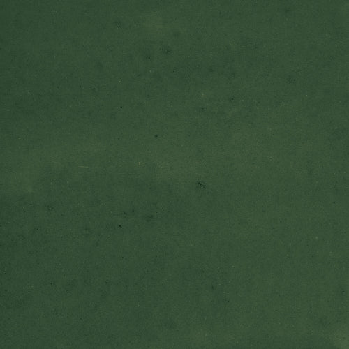 Samira green 10x10 - 0.60 m² par colis