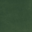 Samira green 10x10 - 0.60 m² par colis