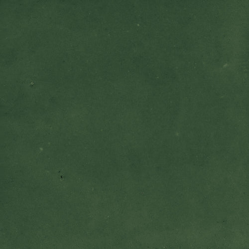 Samira green 10x10 - 0.60 m² par colis