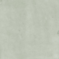 Samira mint 10x10 - 0.60 m² par colis