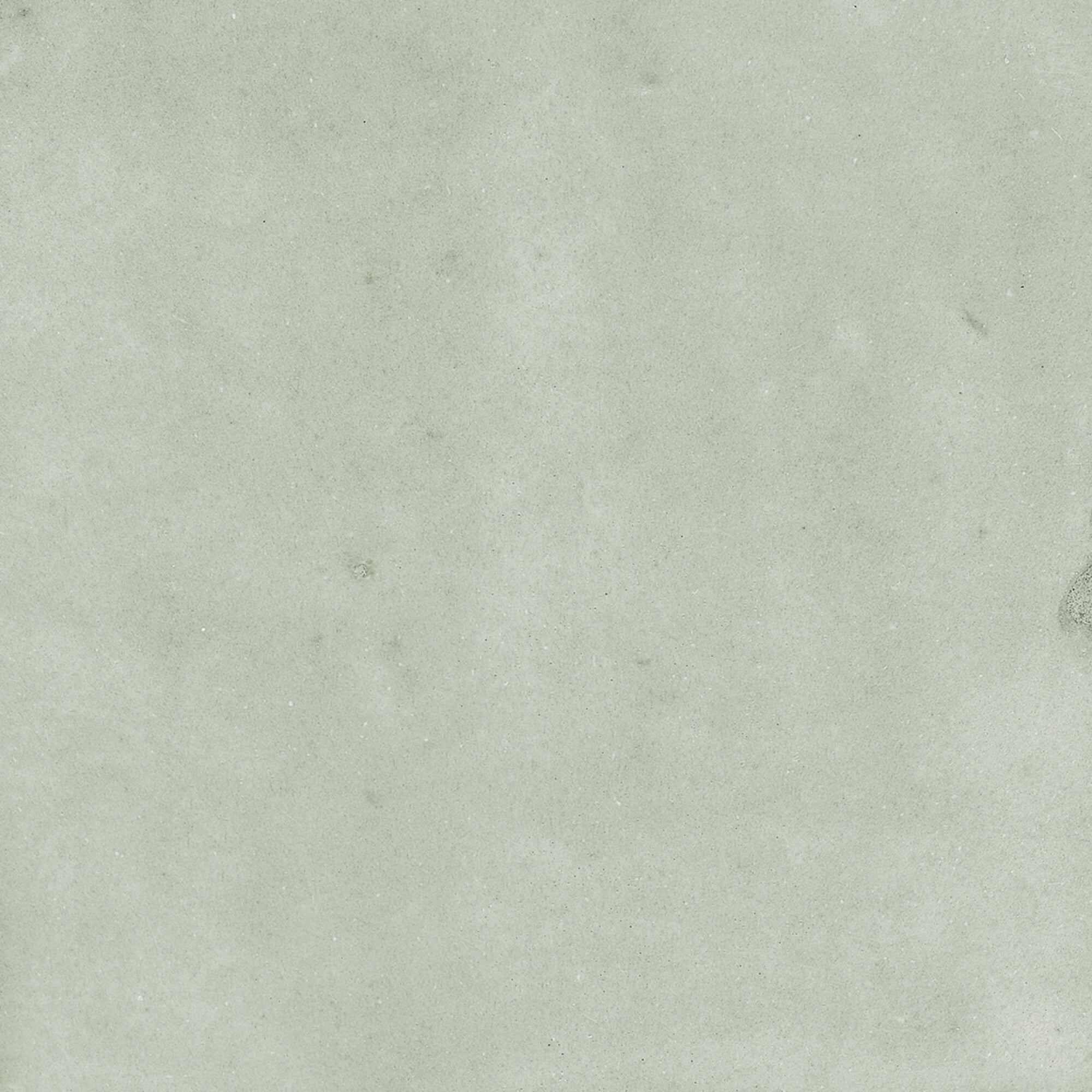 Samira mint 10x10 - 0.60 m² par colis