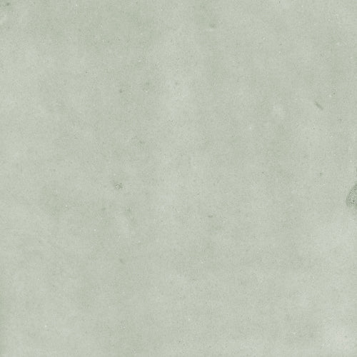 Samira mint 10x10 - 0.60 m² par colis