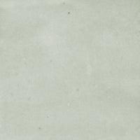 Samira mint 10x10 - 0.60 m² par colis