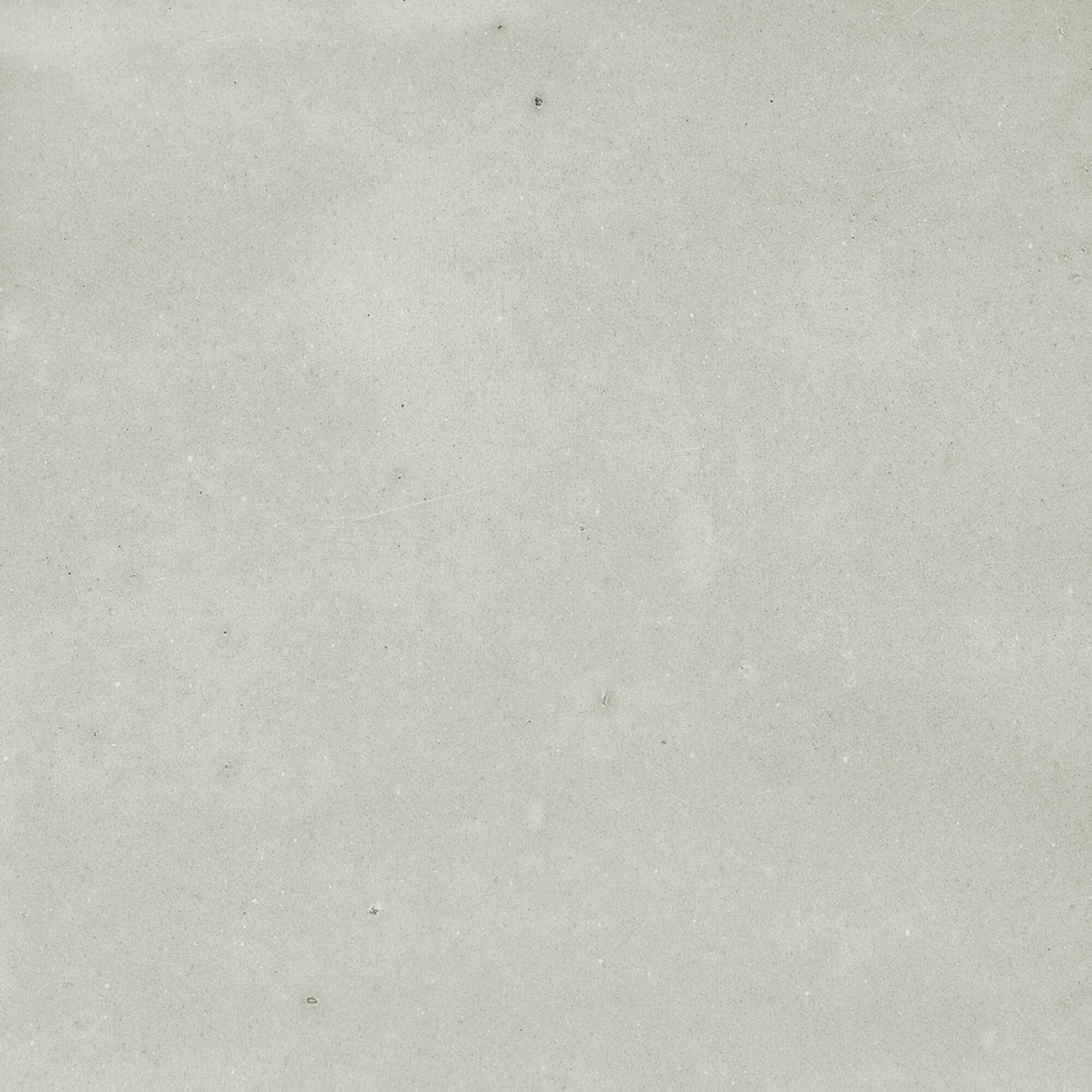 Samira mint 10x10 - 0.60 m² par colis