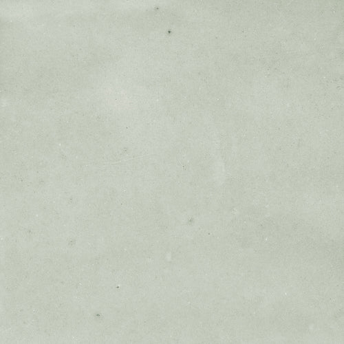 Samira mint 10x10 - 0.60 m² par colis