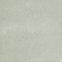 Samira mint 10x10 - 0.60 m² par colis