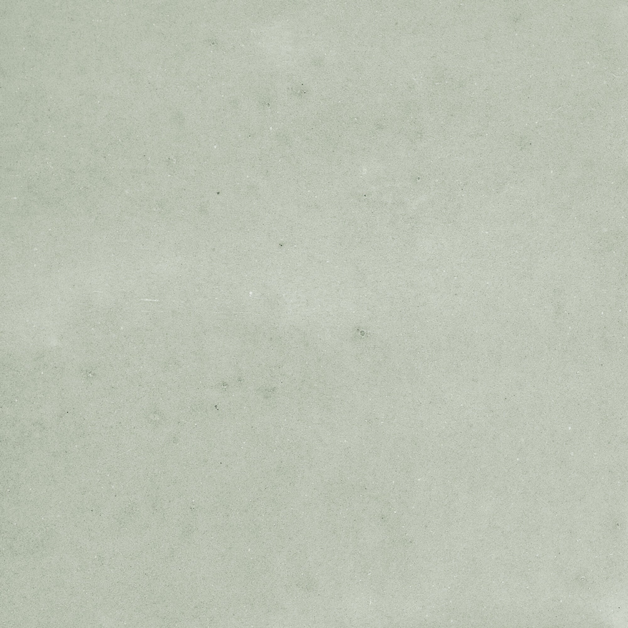 Samira mint 10x10 - 0.60 m² par colis