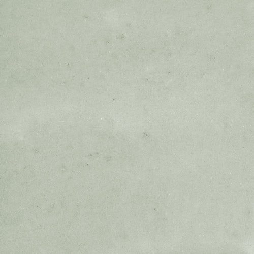 Samira mint 10x10 - 0.60 m² par colis