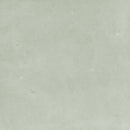 Samira mint 10x10 - 0.60 m² par colis