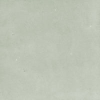 Samira mint 10x10 - 0.60 m² par colis