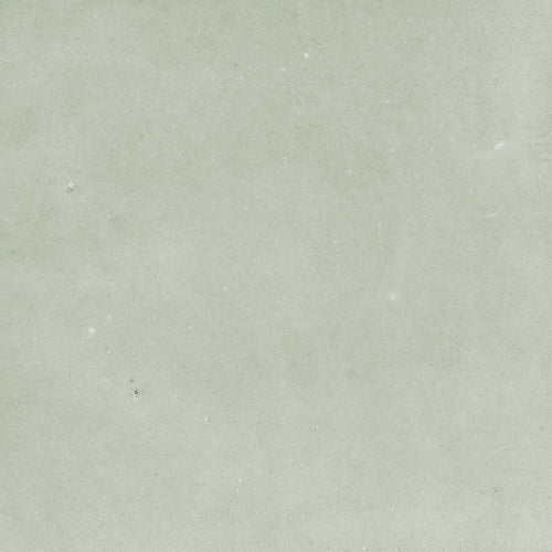 Samira mint 10x10 - 0.60 m² par colis