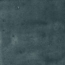 Samira petrol 10x10 - 0.60 m² par colis