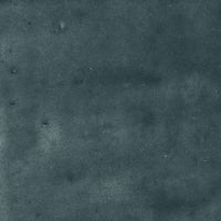 Samira petrol 10x10 - 0.60 m² par colis