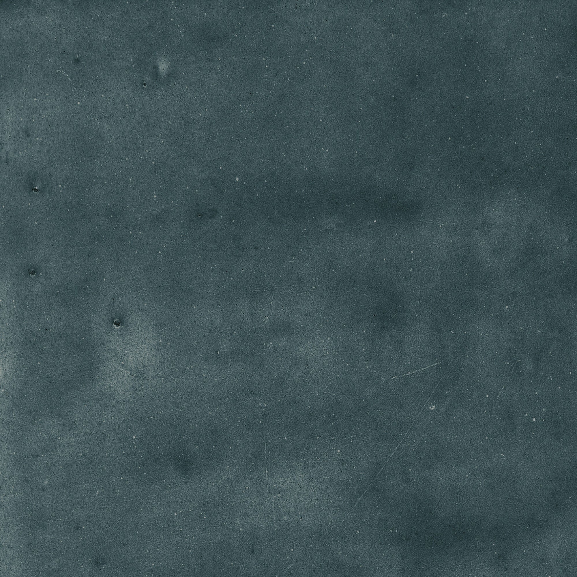 Samira petrol 10x10 - 0.60 m² par colis