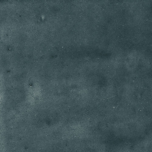 Samira petrol 10x10 - 0.60 m² par colis