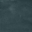 Samira petrol 10x10 - 0.60 m² par colis