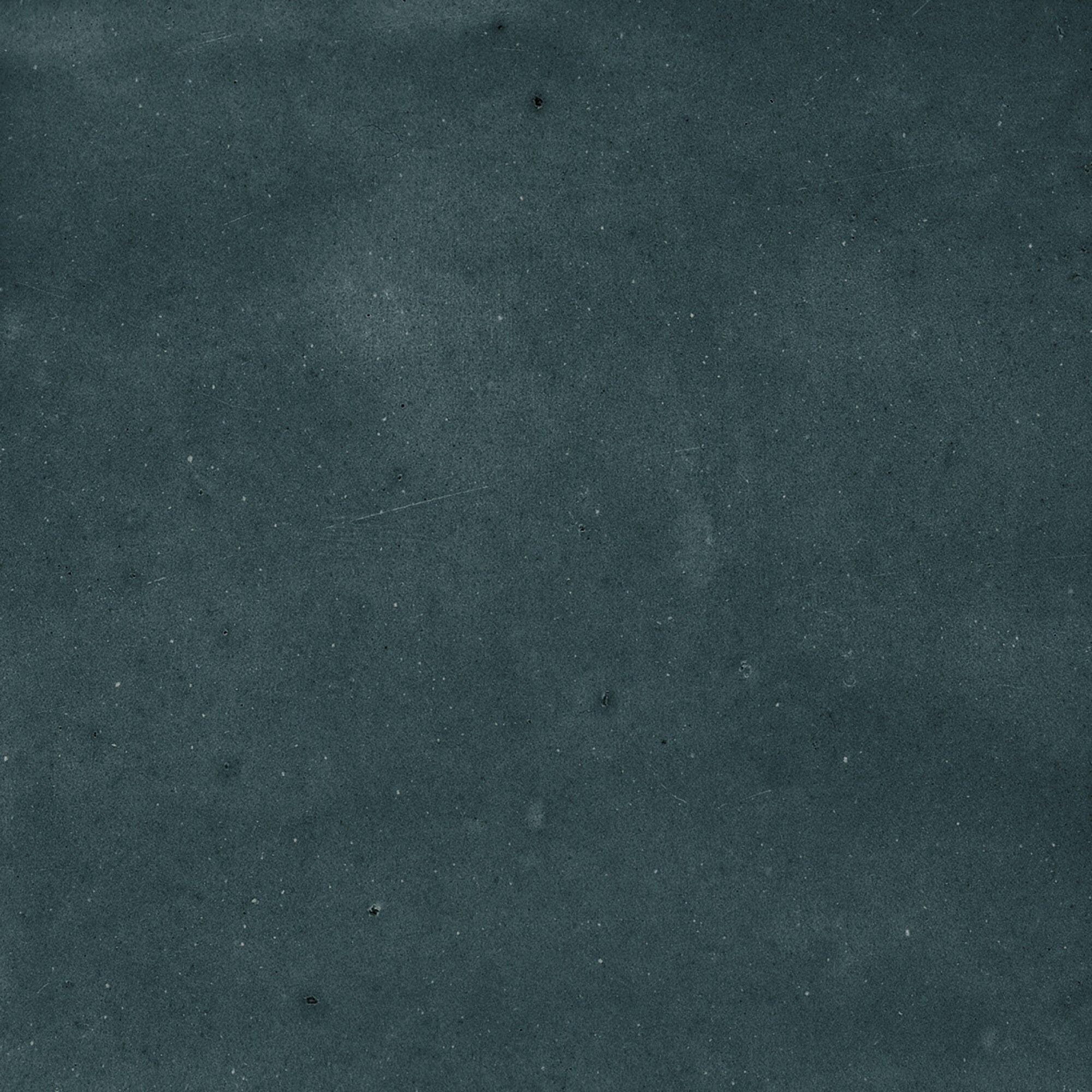 Samira petrol 10x10 - 0.60 m² par colis