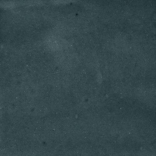 Samira petrol 10x10 - 0.60 m² par colis