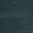 Samira petrol 10x10 - 0.60 m² par colis