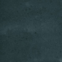 Samira petrol 10x10 - 0.60 m² par colis