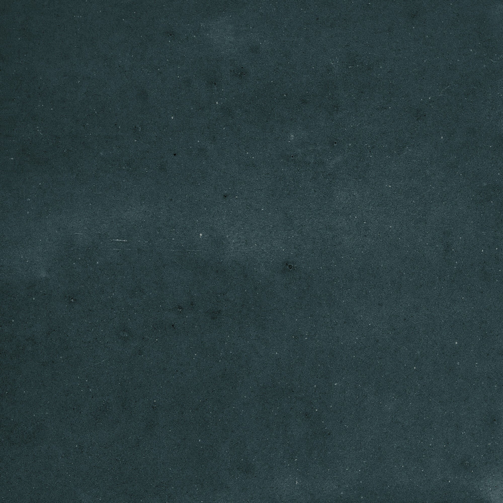 Samira petrol 10x10 - 0.60 m² par colis