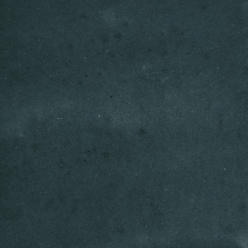 Samira petrol 10x10 - 0.60 m² par colis