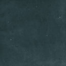 Samira petrol 10x10 - 0.60 m² par colis