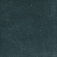 Samira petrol 10x10 - 0.60 m² par colis