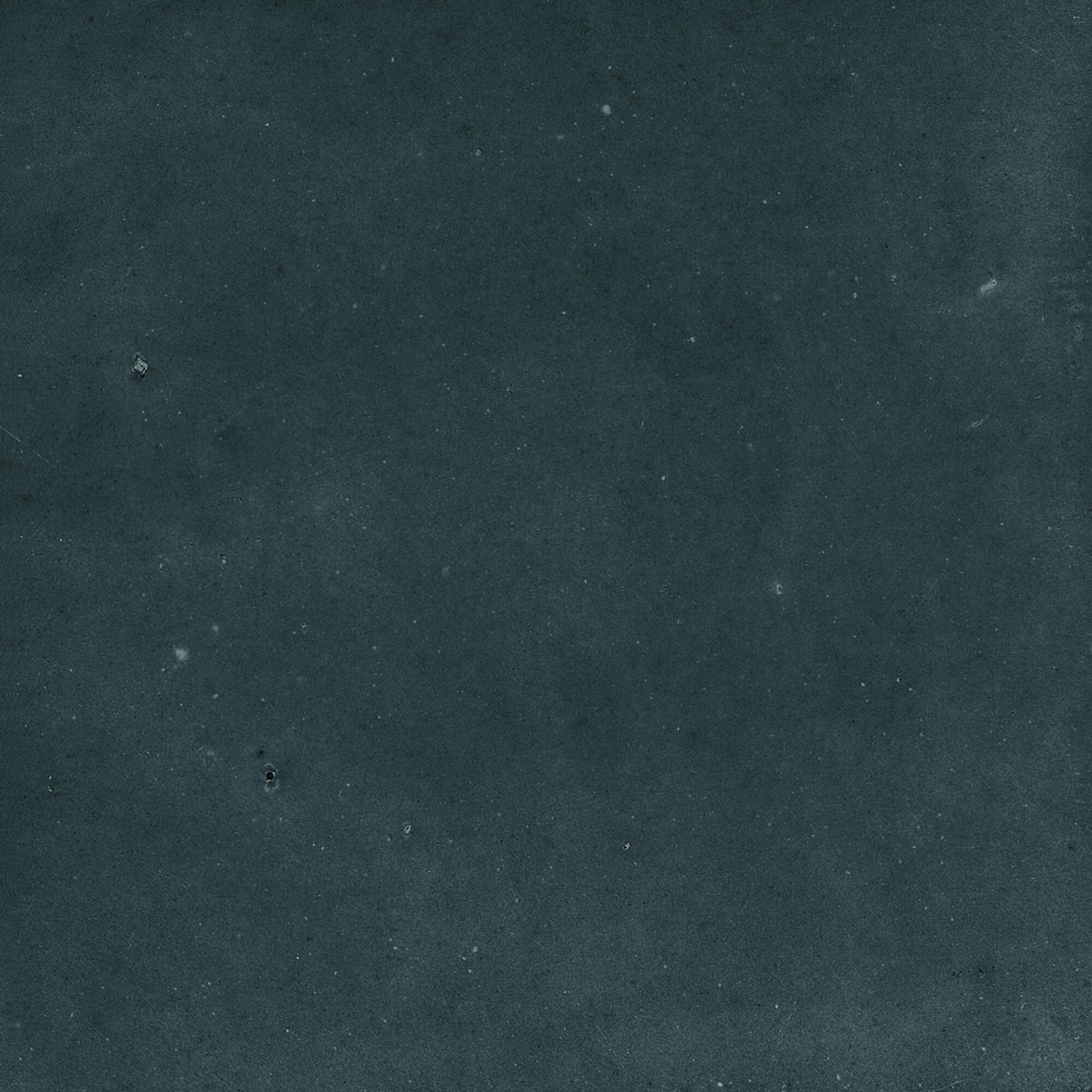 Samira petrol 10x10 - 0.60 m² par colis