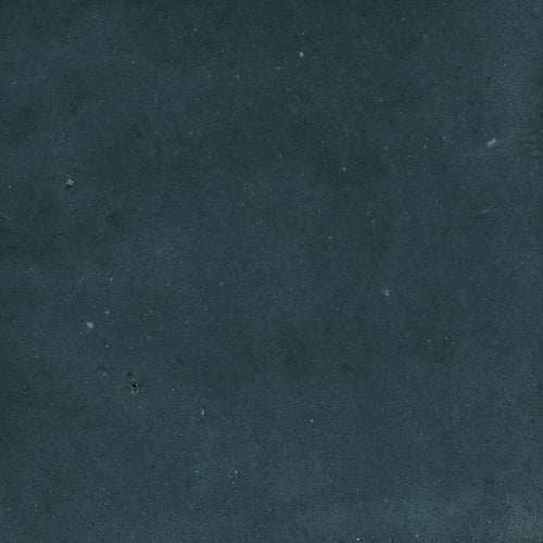 Samira petrol 10x10 - 0.60 m² par colis