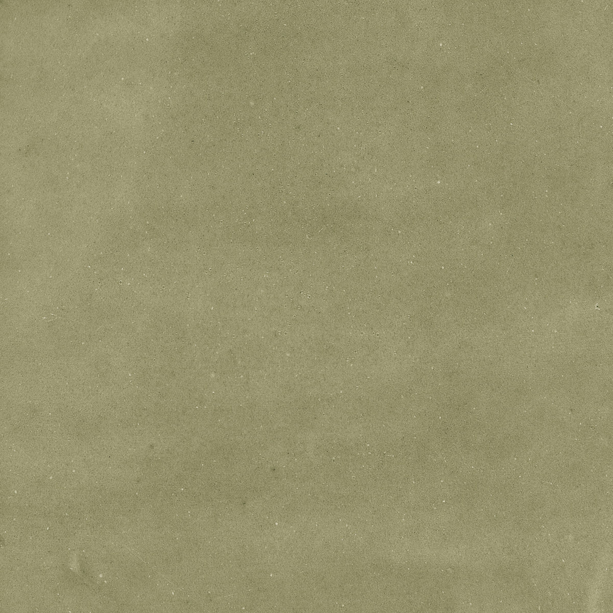 Carrelage effet zellige Samira Sage 10x10 cm