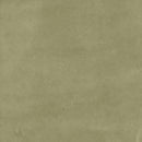 Samira sage 10x10 - 0.60 m² par colis