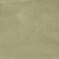 Samira sage 10x10 - 0.60 m² par colis